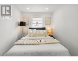 79 GLASS AVENUE - 17