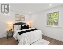 79 GLASS AVENUE - 19