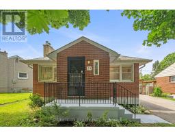 79 GLASS AVENUE - 2