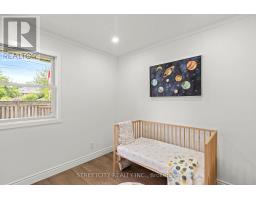 79 GLASS AVENUE - 21