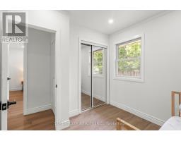 79 GLASS AVENUE - 22