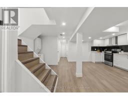 79 GLASS AVENUE - 24