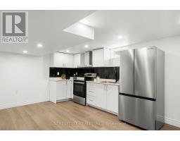 79 GLASS AVENUE - 26