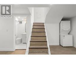 79 GLASS AVENUE - 27