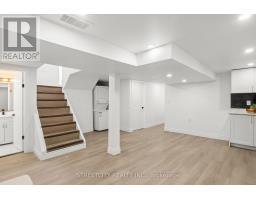 79 GLASS AVENUE - 28