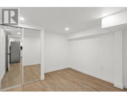 79 GLASS AVENUE - 29