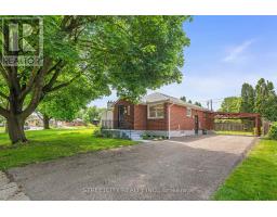 79 GLASS AVENUE - 3