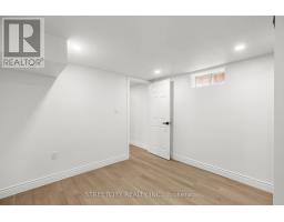 79 GLASS AVENUE - 30