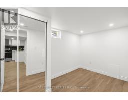 79 GLASS AVENUE - 31
