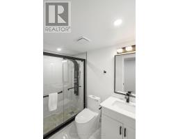 79 GLASS AVENUE - 32