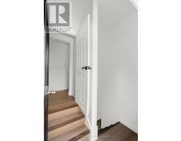 79 GLASS AVENUE - 34
