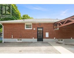 79 GLASS AVENUE - 35