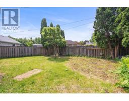 79 GLASS AVENUE - 36