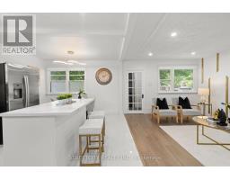 79 GLASS AVENUE - 4