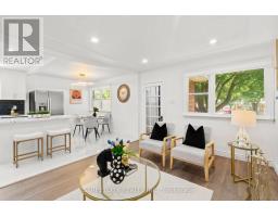 79 GLASS AVENUE - 5