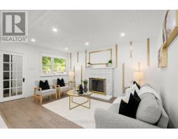 79 GLASS AVENUE - 6