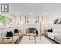 79 GLASS AVENUE - 7