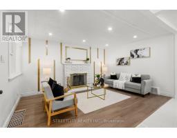 79 GLASS AVENUE - 8