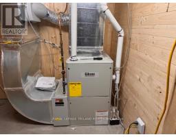 24353 PIONEER LINE - 13