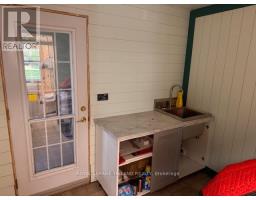 24353 PIONEER LINE - 14