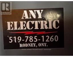 24353 PIONEER LINE - 15