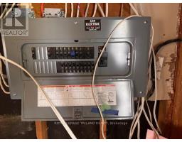 24353 PIONEER LINE - 16
