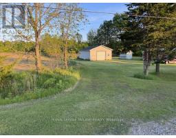24353 PIONEER LINE - 17