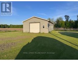 24353 PIONEER LINE - 18