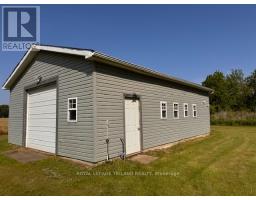 24353 PIONEER LINE - 19
