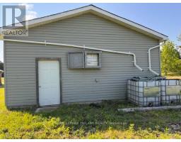 24353 PIONEER LINE - 20
