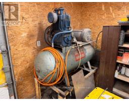 24353 PIONEER LINE - 22