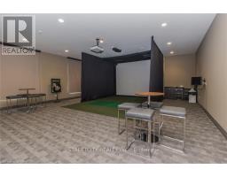 903 - 240 VILLAGEWALK BOULEVARD N - 36