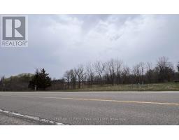 7128 EGREMONT ROAD - 1