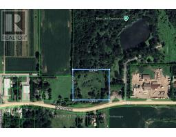 7128 EGREMONT ROAD - 3