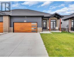 16 DUSKRIDGE RD ROAD - 1