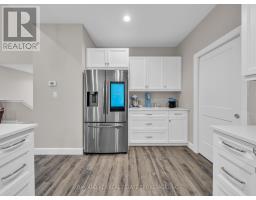 16 DUSKRIDGE RD ROAD - 10