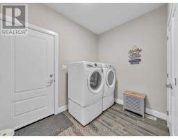 16 DUSKRIDGE RD ROAD - 12