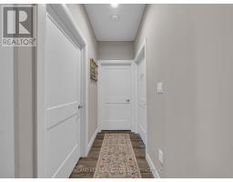 16 DUSKRIDGE RD ROAD - 13