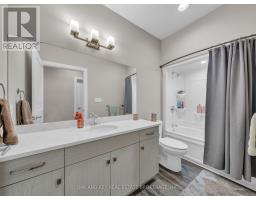 16 DUSKRIDGE RD ROAD - 14