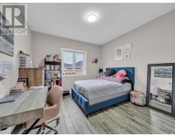 16 DUSKRIDGE RD ROAD - 15