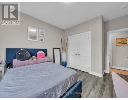 16 DUSKRIDGE RD ROAD - 16