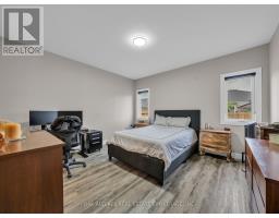 16 DUSKRIDGE RD ROAD - 17