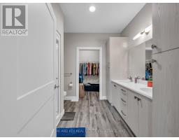 16 DUSKRIDGE RD ROAD - 18