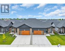16 DUSKRIDGE RD ROAD - 2