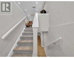 16 DUSKRIDGE RD ROAD - 20