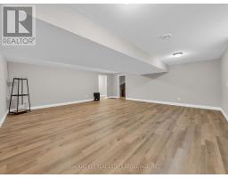 16 DUSKRIDGE RD ROAD - 21