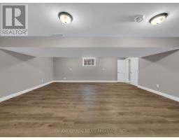 16 DUSKRIDGE RD ROAD - 22