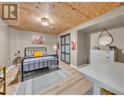 16 DUSKRIDGE RD ROAD - 23