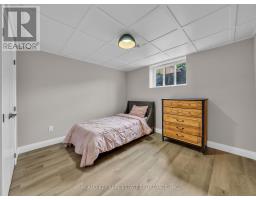 16 DUSKRIDGE RD ROAD - 24