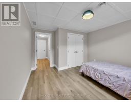 16 DUSKRIDGE RD ROAD - 25